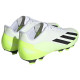 Adidas X Crazyfast.4 FxG